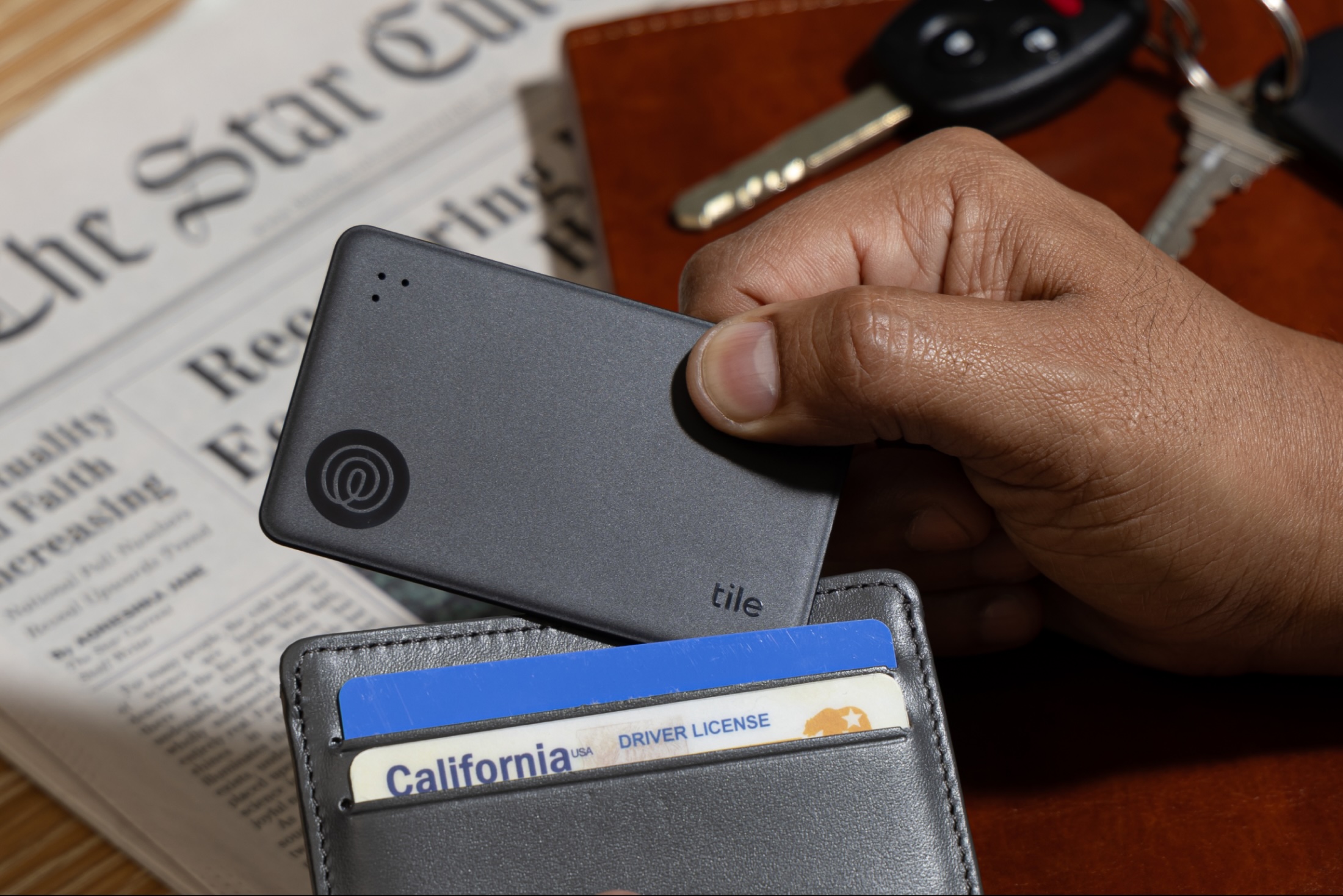 decktracker苹果版(deck tracker怎么用)-第2张图片-QuickQ官网