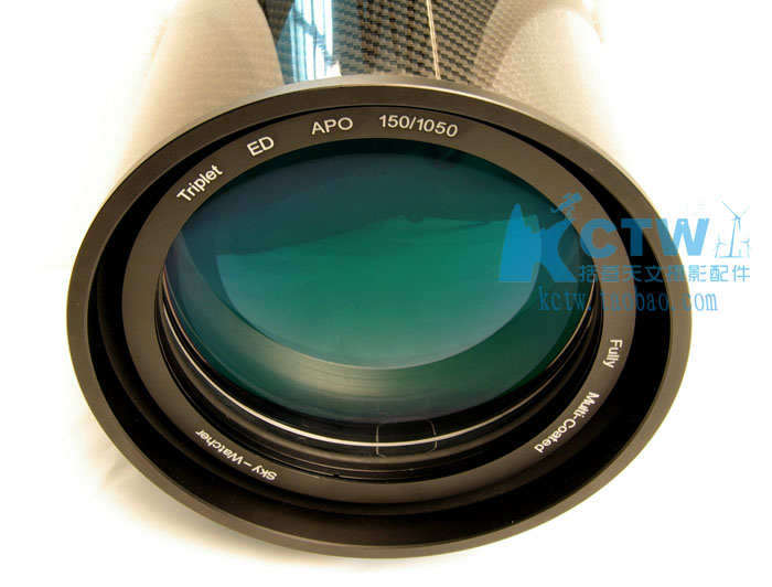 苹果apoHD版(appstorehd版本)-第2张图片-QuickQ官网