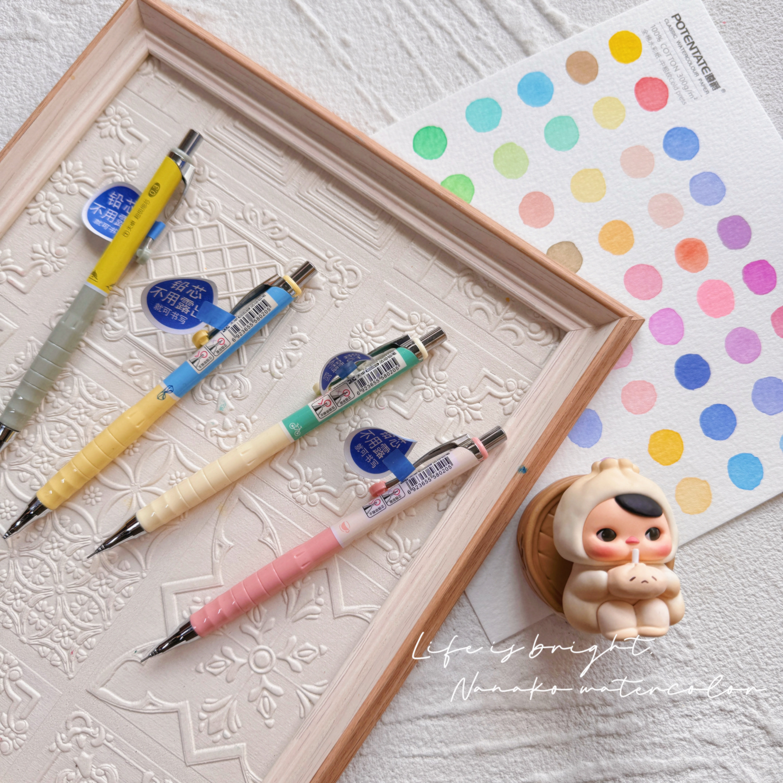 韩国画图游戏手机版(韩国画图游戏手机版大全)