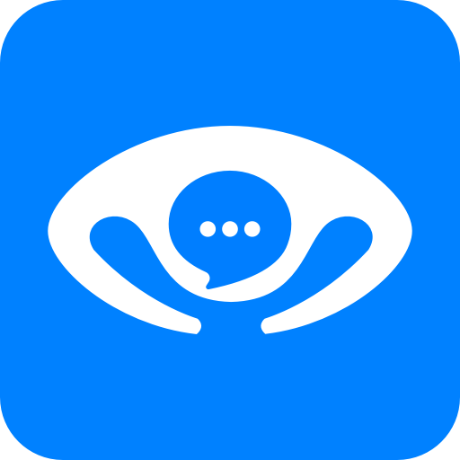 mxc苹果版(MXC币有投资价值吗)-第5张图片-QuickQ官网