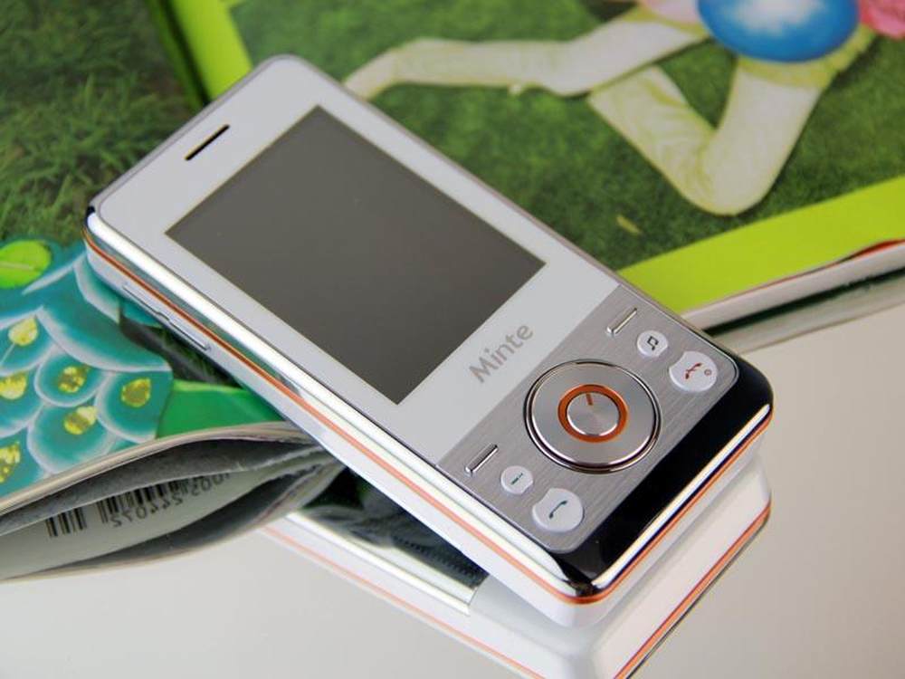 ewin66手机版(wince60系统)-第4张图片-QuickQ官网