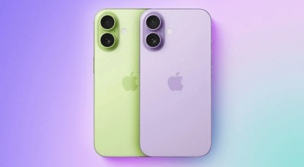 苹果全网版和简约版(苹果全网版和简约版的区别)-第5张图片-QuickQ官网