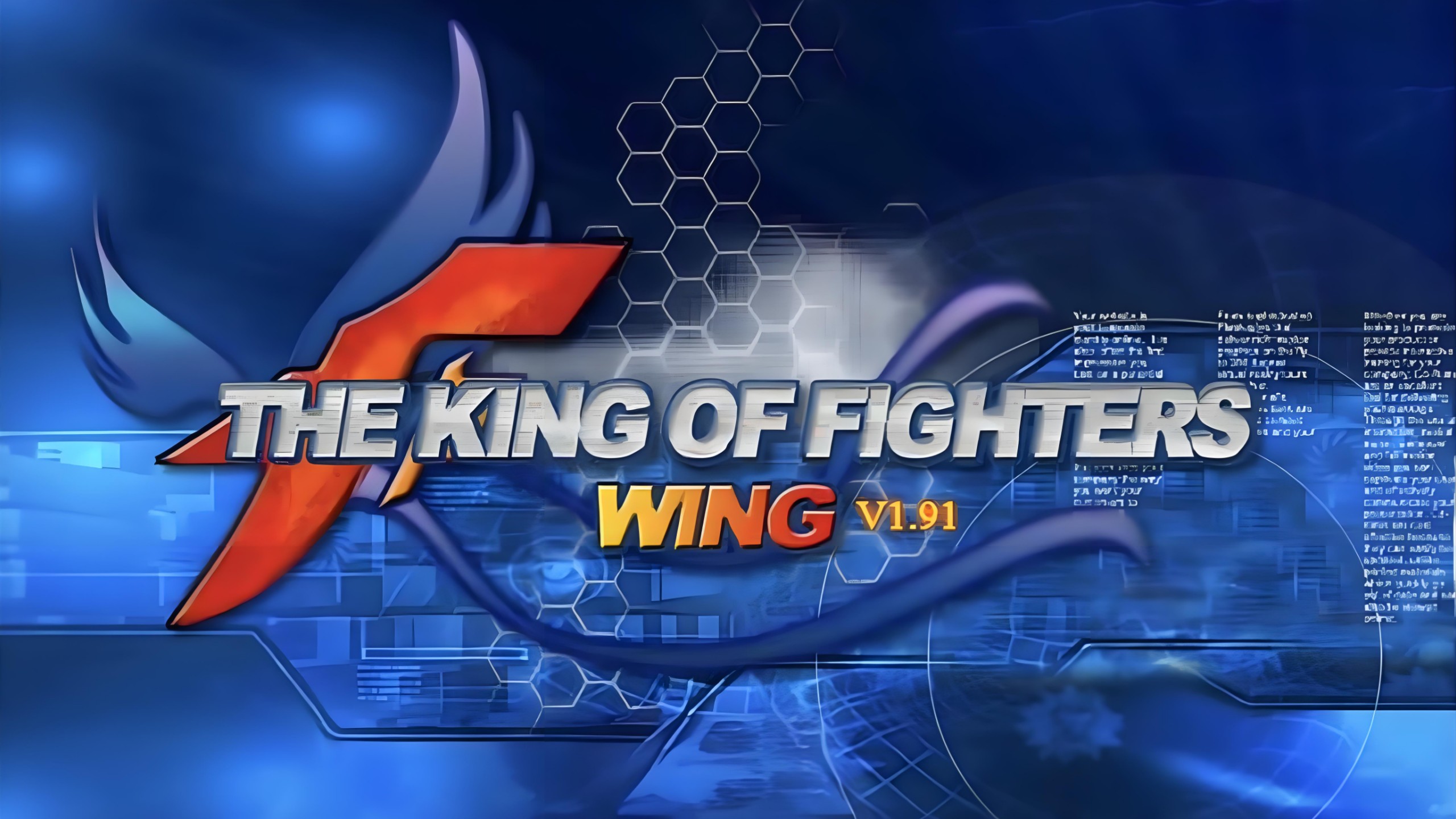 拳皇单机版苹果版(拳皇单机ios下载)