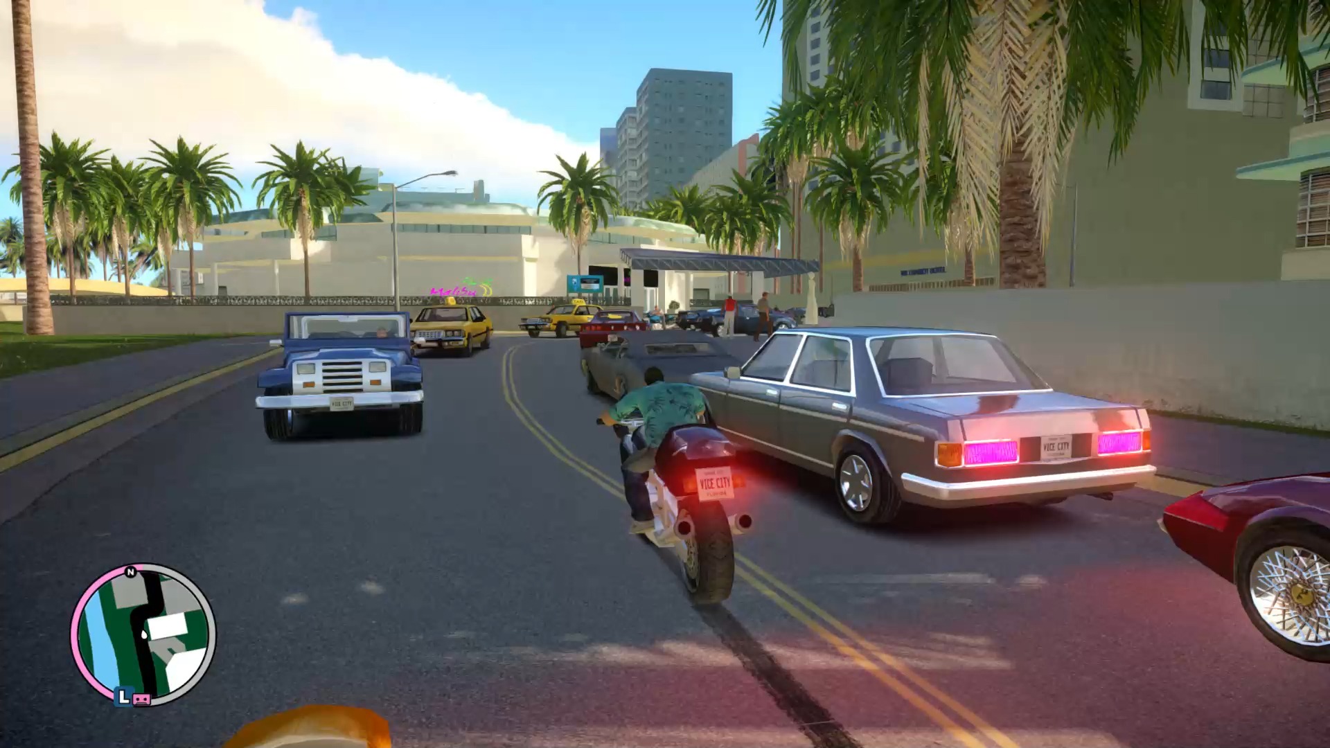 gtavicecity手机版(gtavicecity手机版下载)-第5张图片-QuickQ官网 gtavicecity手机版(gtavicecity手机版下载)-第5张图片-QuickQ官网