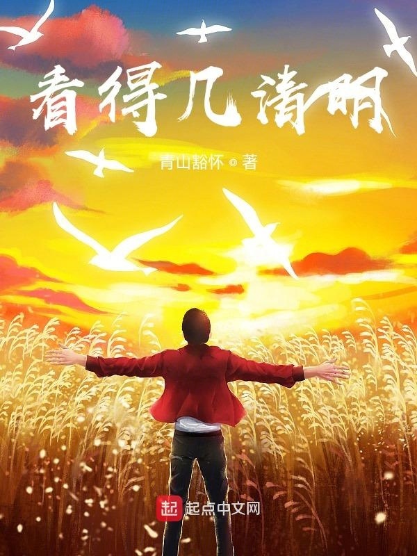 手机版怀著软件下载(下载怀孕app哪个好)-第2张图片-QuickQ官网 手机版怀著软件下载(下载怀孕app哪个好)-第2张图片-QuickQ官网