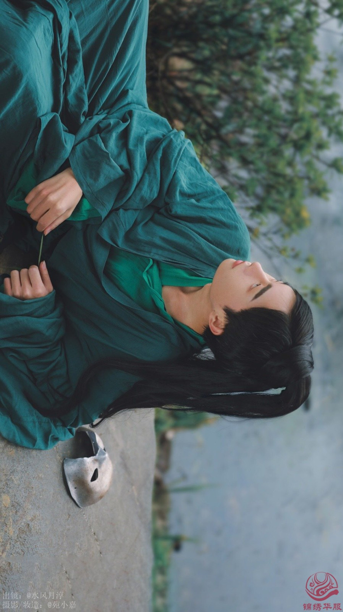 手机版怀著软件下载(下载怀孕app哪个好)-第5张图片-QuickQ官网 手机版怀著软件下载(下载怀孕app哪个好)-第5张图片-QuickQ官网