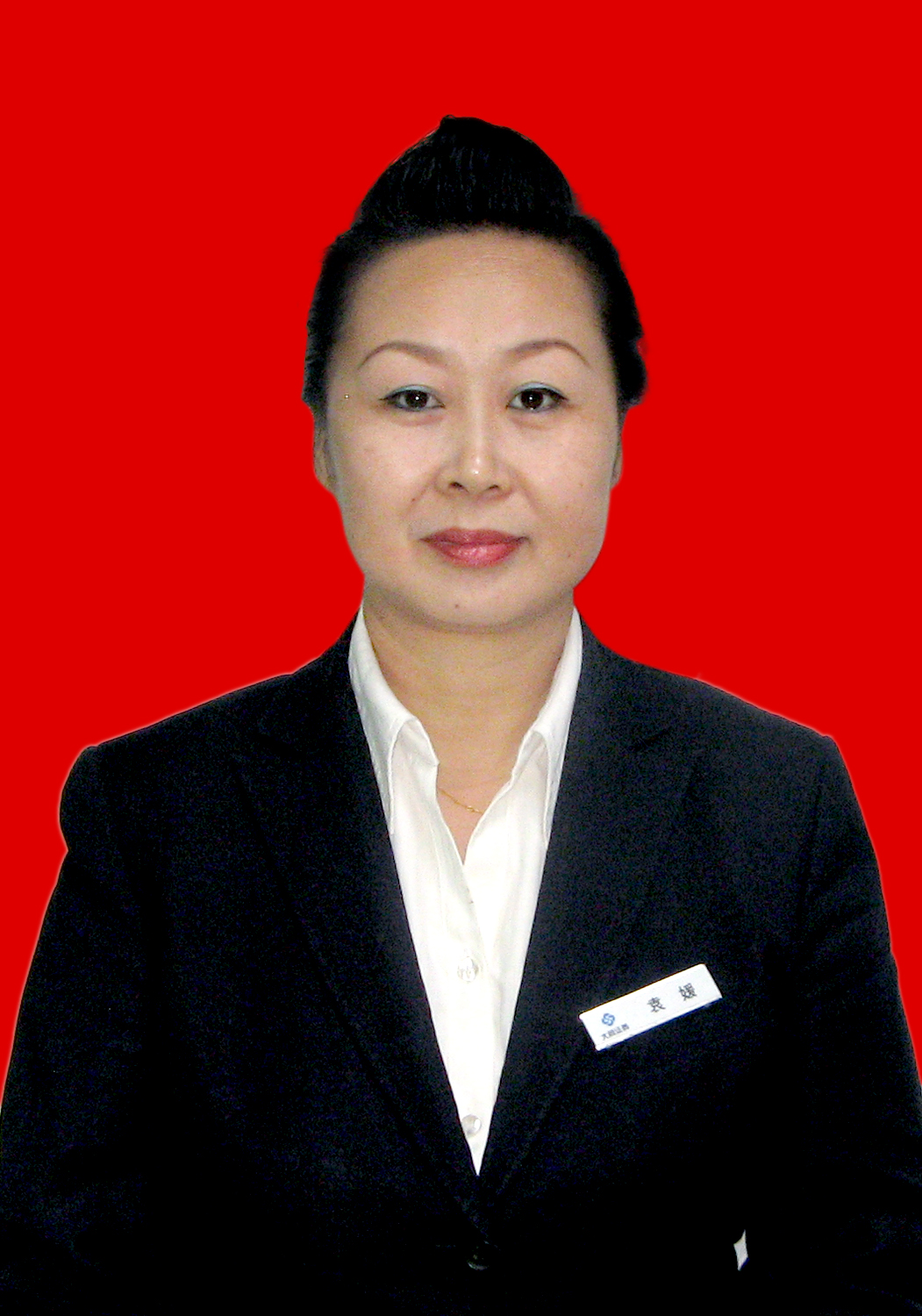 大同证券官网手机版下载(大同证券最新版本下载)-第3张图片-QuickQ官网