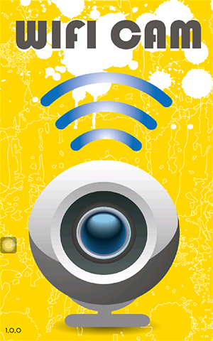 乐商店手机版苹果版(乐商店pad版)-第5张图片-QuickQ官网 乐商店手机版苹果版(乐商店pad版)-第5张图片-QuickQ官网