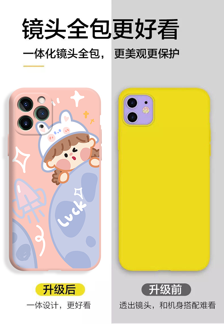 QL版苹果(苹果版本ql是什么版本)-第5张图片-QuickQ官网