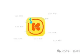 你3破解版安卓下载(3内购破解版下载)-第3张图片-QuickQ官网