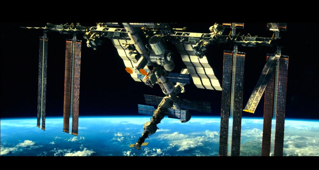 群星版苹果(群星nemesis下载)