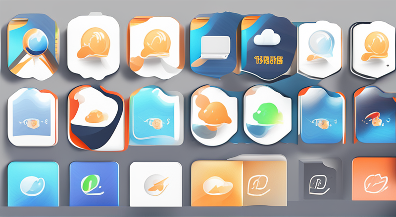 迅雷破解版云盘安卓下载(迅雷破解版云盘安卓下载苹果)-第2张图片-QuickQ官网 迅雷破解版云盘安卓下载(迅雷破解版云盘安卓下载苹果)-第2张图片-QuickQ官网