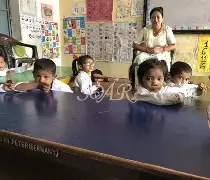 布拉英语苹果版(布拉英语app下载)-第4张图片-QuickQ官网