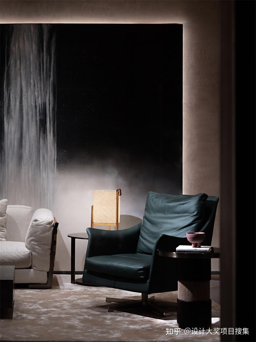 家居魔术师手机版(家居设计魔术师软件下载)-第5张图片-QuickQ官网 家居魔术师手机版(家居设计魔术师软件下载)-第5张图片-QuickQ官网