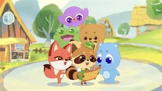 快乐点点消手机版(快乐点点消真的能赚钱吗)-第5张图片-QuickQ官网