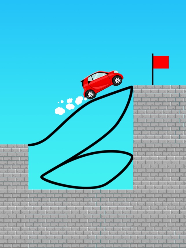 bridge苹果版(bridgestone是什么品牌轮胎)-第3张图片-QuickQ官网