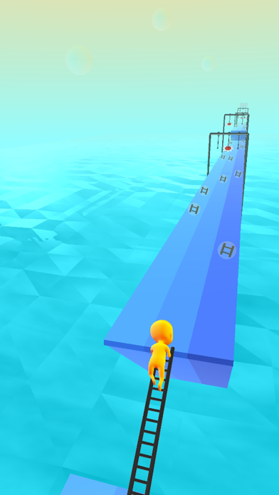 bridge苹果版(bridgestone是什么品牌轮胎)-第4张图片-QuickQ官网