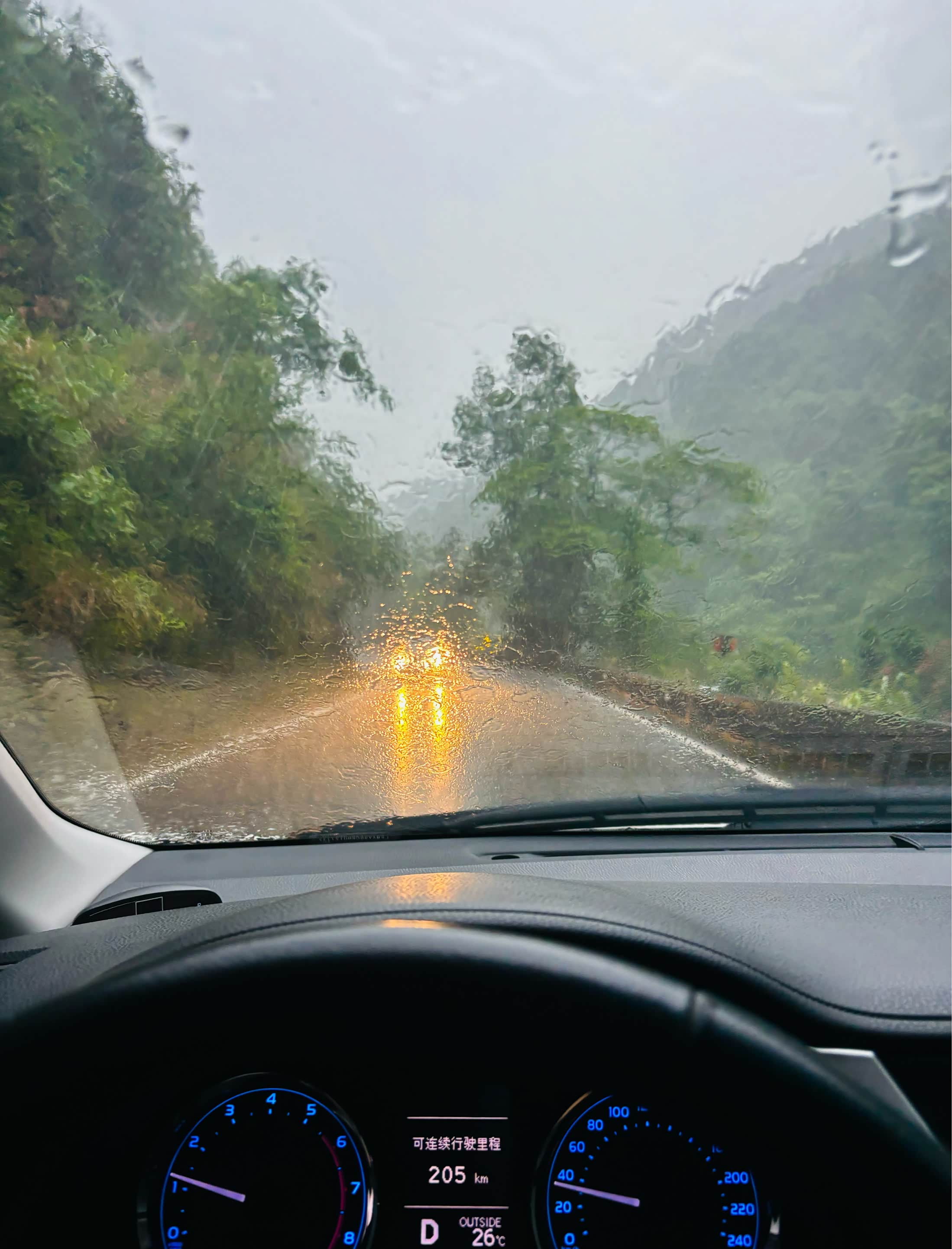 开车苹果版(苹果版开车模拟器)