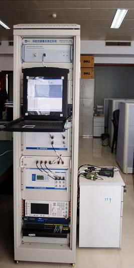 手机版卫导(手机导航卫星选择)-第5张图片-QuickQ官网 手机版卫导(手机导航卫星选择)-第5张图片-QuickQ官网