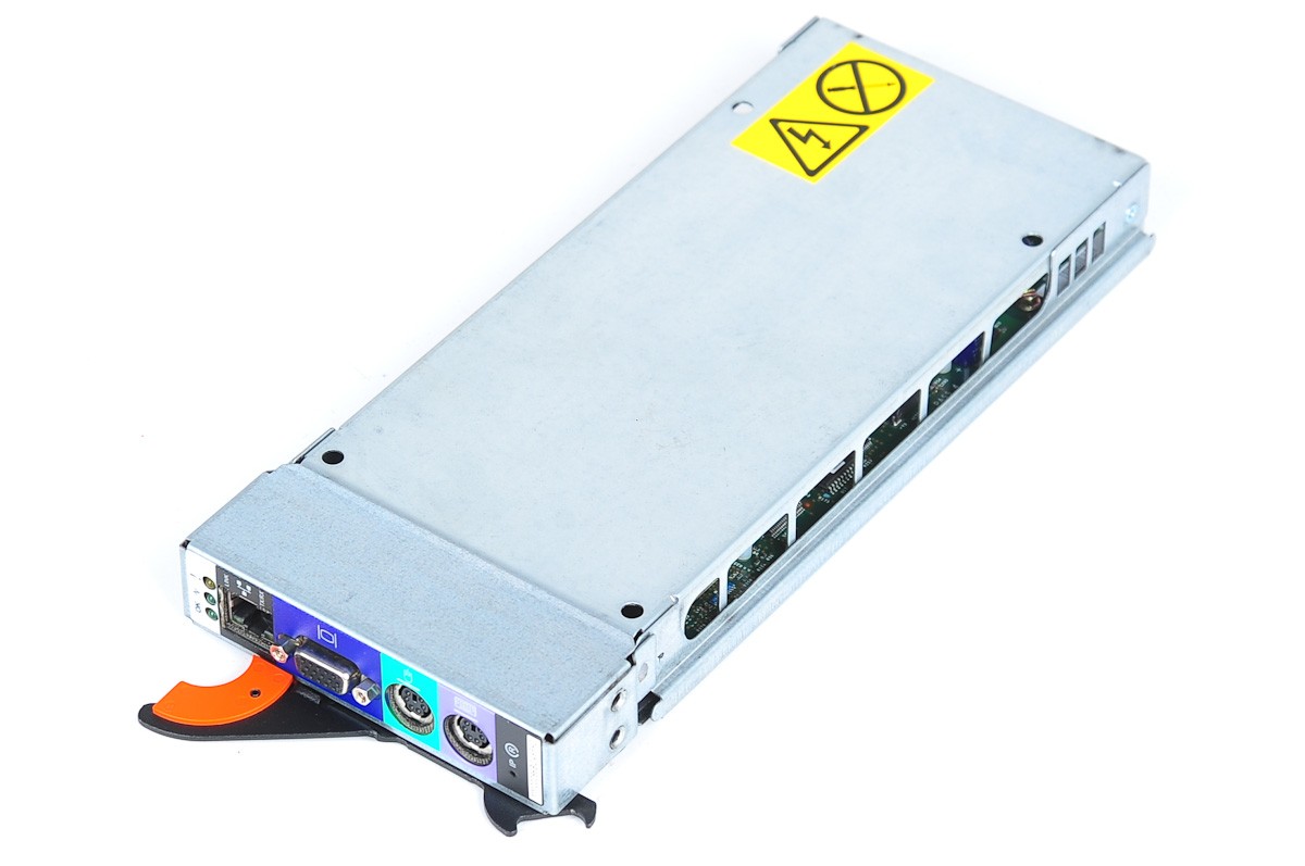 Xhubs苹果版(苹果X英版的好不好)