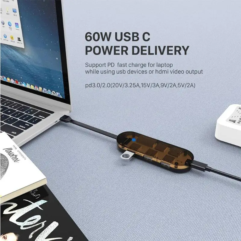 Xhubs苹果版(苹果X英版的好不好)-第4张图片-QuickQ官网