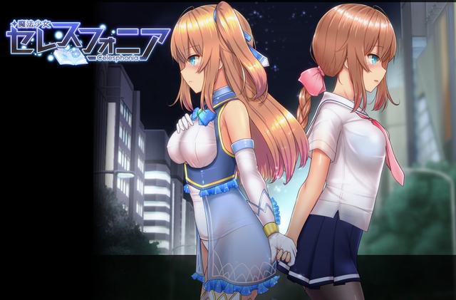 永生之物安卓汉化版东坡(永生之物 最新12汉化安卓直装版)-第5张图片-QuickQ官网 永生之物安卓汉化版东坡(永生之物 最新12汉化安卓直装版)-第5张图片-QuickQ官网