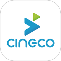 轻描安卓免费版下载(轻描软件转换的文件在哪)-第5张图片-QuickQ官网 轻描安卓免费版下载(轻描软件转换的文件在哪)-第5张图片-QuickQ官网