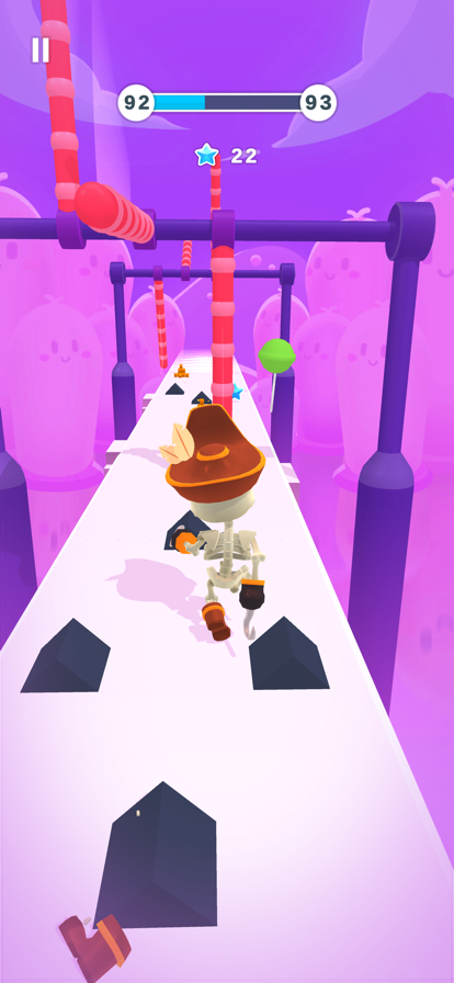 手机版像素大逃杀(像素大逃杀345)-第2张图片-QuickQ官网 手机版像素大逃杀(像素大逃杀345)-第2张图片-QuickQ官网