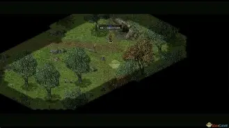 秦殇手机版破解(秦殇13手机安卓版单机)-第2张图片-QuickQ官网