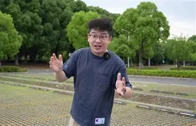 秦殇手机版破解(秦殇13手机安卓版单机)-第4张图片-QuickQ官网