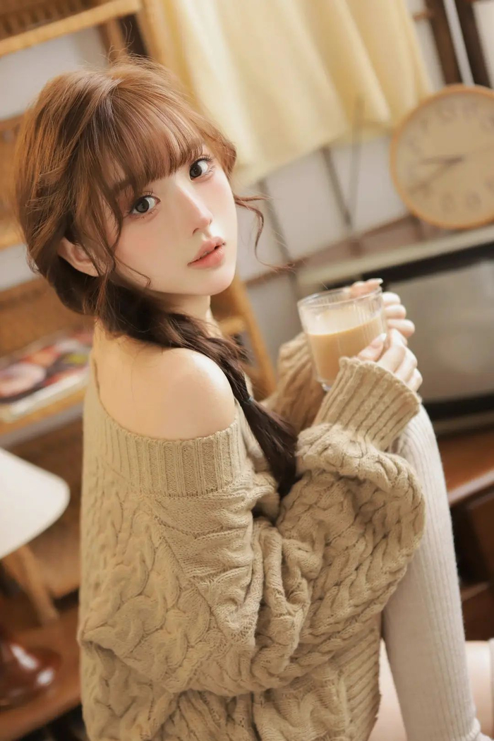 清纯唯美手机版(清纯唯美手机版下载)