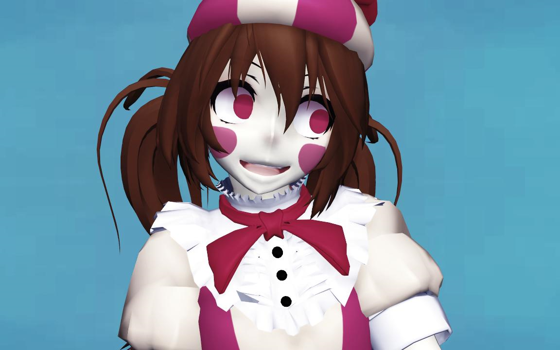 mmdzip苹果版(mmdvm手机版app)