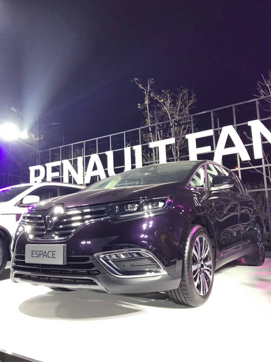 espace手机版登陆(手机espace怎么登录)-第4张图片-QuickQ官网