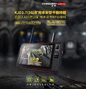 海港塔防手机版(海港塔防手机版下载)-第4张图片-QuickQ官网