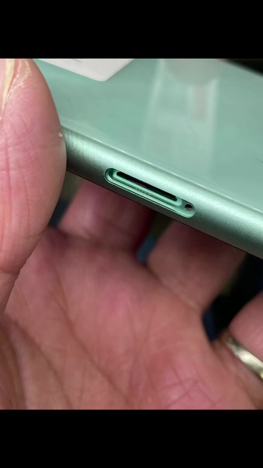 dn版苹果(dfq苹果能玩吗)-第5张图片-QuickQ官网