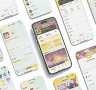 叨雷小传手机版(烦村手机版20)-第1张图片-QuickQ官网