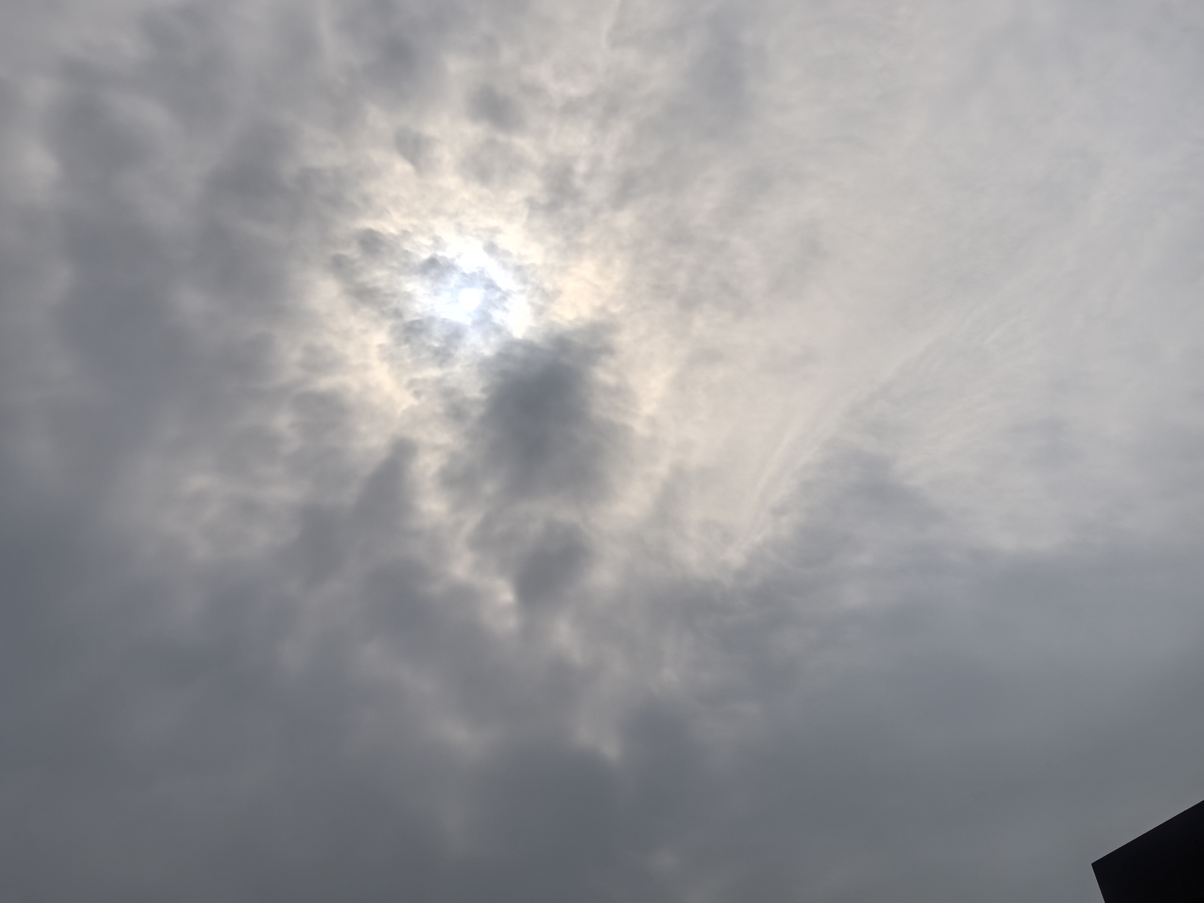 变幻的天空手机版(变幻的天空主要说什么)-第1张图片-QuickQ官网