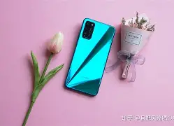 荣耀三零青春版手机图片(华为荣耀三零青春版手机怎么样)-第2张图片-QuickQ官网