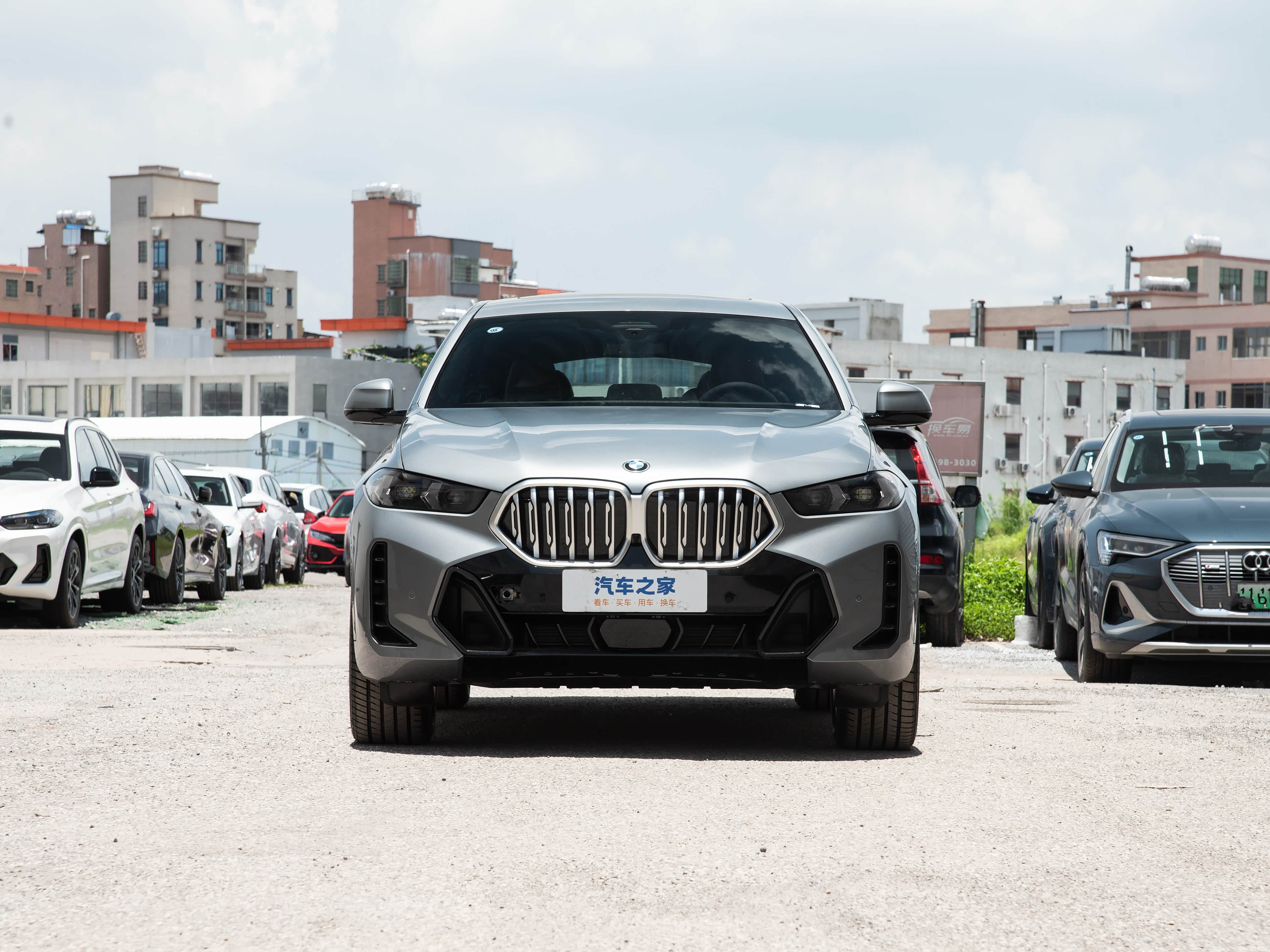 汽车之家论坛手机版首页(汽车之家论坛手机版首页下载)-第2张图片-QuickQ官网