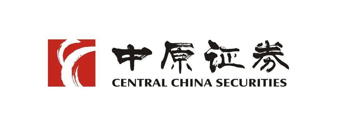 中原证券手机版掌中宝(中原证券掌中网专业版下载安装)