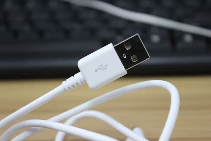 翼讯客户端安卓手机版(翼讯客户端安卓手机版下载)