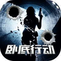 手机版光棍电影仙桃影视的简单介绍