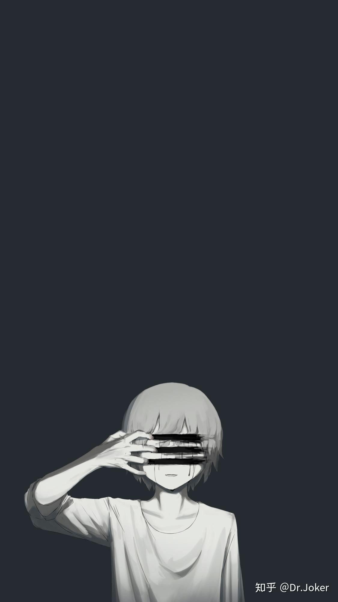 手机壁纸图片抑郁版高清(手机壁纸图片抑郁版高清可爱)