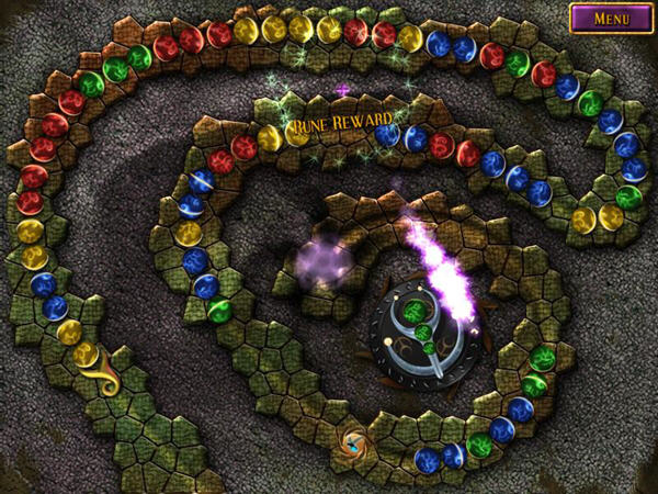 星火解说手机版游戏汽车(星火解说推荐手游汽车游戏)