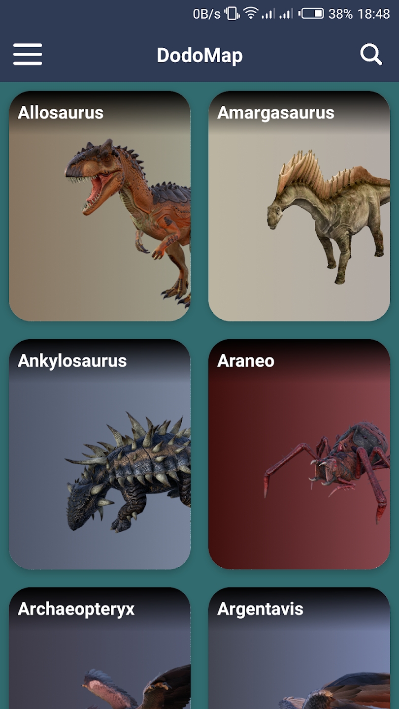 方舟生存手机版免费版(方舟生存进化手机免费下载)