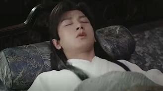 gg斗地主手机版(google斗地主免费下载)-第5张图片-QuickQ官网