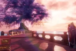 麦龄app下载手机版(麦邻商贸北京有限公司)