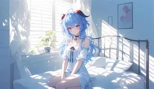 g神手机版下载(g神现在玩什么游戏?)-第4张图片-QuickQ官网