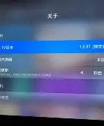 如何取消手机铃声小米版(小米手机来电铃声语音播报怎么取消)-第3张图片-QuickQ官网